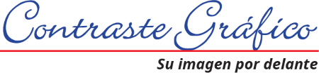 contrastegrafico-logo